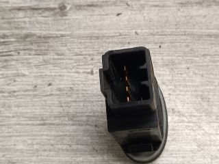 bontott DAEWOO MATIZ Hátsó Ködzárófény Kapcsoló