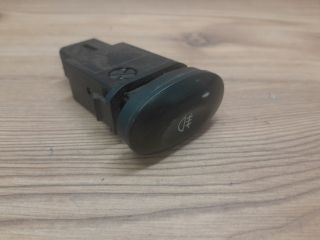 bontott DAEWOO MATIZ Hátsó Ködzárófény Kapcsoló