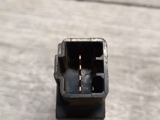 bontott DAEWOO MATIZ Hátsó Ködzárófény Kapcsoló