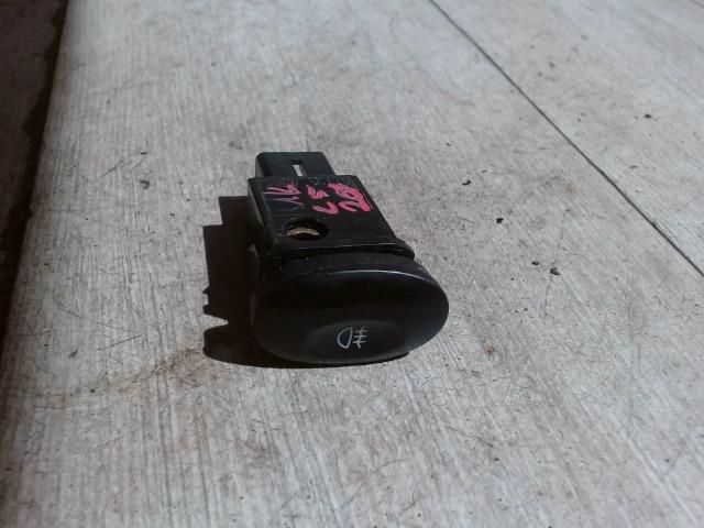 bontott DAEWOO MATIZ Hátsó Ködzárófény Kapcsoló