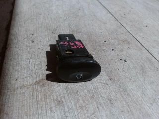 bontott DAEWOO MATIZ Hátsó Ködzárófény Kapcsoló