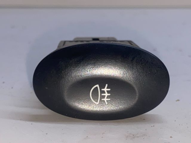 bontott DAEWOO MATIZ Hátsó Ködzárófény Kapcsoló