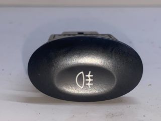 bontott DAEWOO MATIZ Hátsó Ködzárófény Kapcsoló