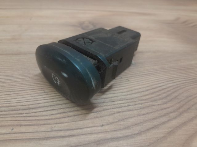 bontott DAEWOO MATIZ Hátsó Ködzárófény Kapcsoló