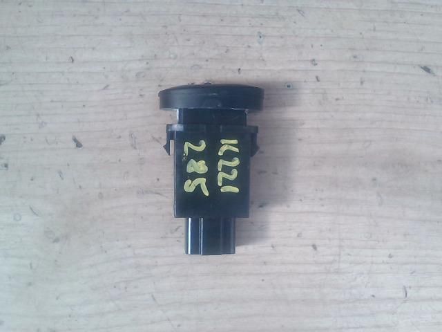 bontott DAEWOO MATIZ Hátsó Ködzárófény Kapcsoló