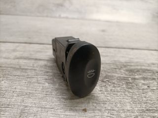 bontott DAEWOO MATIZ Hátsó Ködzárófény Kapcsoló