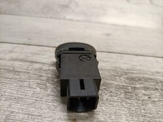 bontott DAEWOO MATIZ Hátsó Ködzárófény Kapcsoló