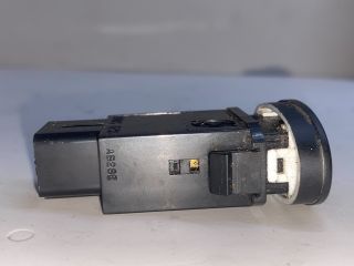 bontott DAEWOO MATIZ Hátsó Ködzárófény Kapcsoló