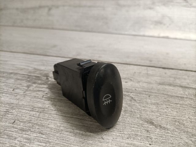 bontott DAEWOO MATIZ Hátsó Ködzárófény Kapcsoló