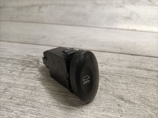 bontott DAEWOO MATIZ Hátsó Ködzárófény Kapcsoló