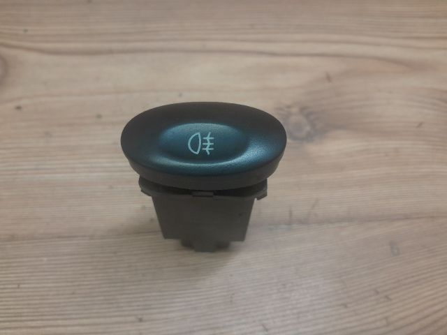 bontott DAEWOO MATIZ Hátsó Ködzárófény Kapcsoló