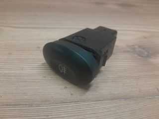 bontott DAEWOO MATIZ Hátsó Ködzárófény Kapcsoló