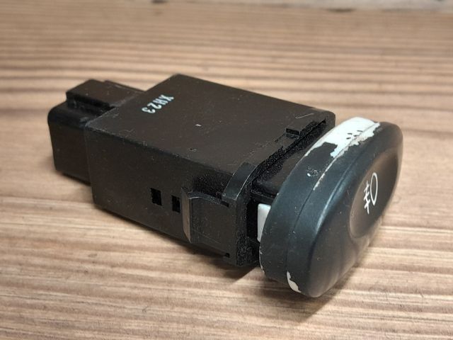 bontott DAEWOO MATIZ Hátsó Ködzárófény Kapcsoló