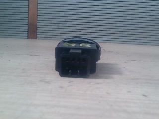 bontott DAEWOO MATIZ Hátsó Ködzárófény Kapcsoló