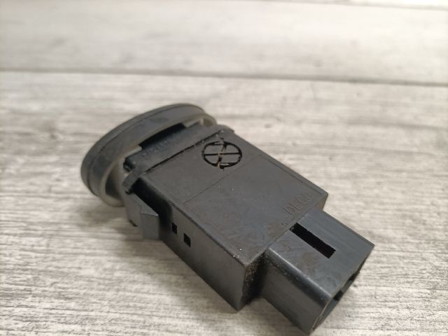 bontott DAEWOO MATIZ Hátsó Ködzárófény Kapcsoló