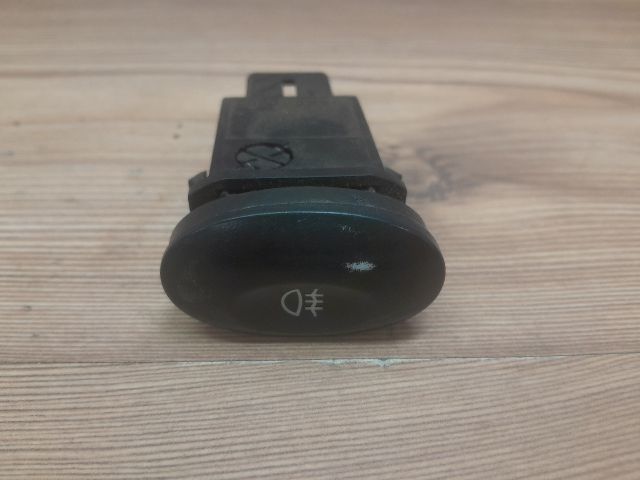 bontott DAEWOO MATIZ Hátsó Ködzárófény Kapcsoló