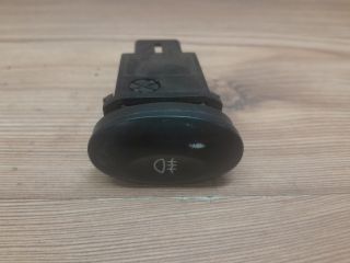 bontott DAEWOO MATIZ Hátsó Ködzárófény Kapcsoló