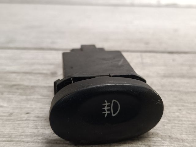 bontott DAEWOO MATIZ Hátsó Ködzárófény Kapcsoló