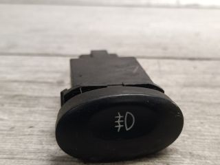 bontott DAEWOO MATIZ Hátsó Ködzárófény Kapcsoló