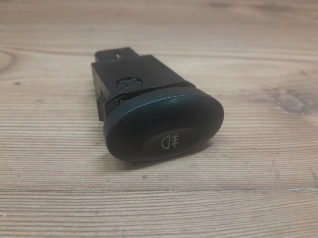 bontott DAEWOO MATIZ Hátsó Ködzárófény Kapcsoló