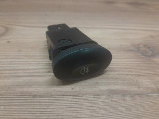 bontott DAEWOO MATIZ Hátsó Ködzárófény Kapcsoló