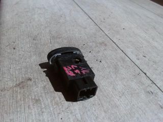 bontott DAEWOO MATIZ Hátsó Ködzárófény Kapcsoló