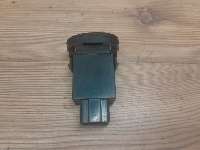 bontott DAEWOO MATIZ Hátsó Ködzárófény Kapcsoló