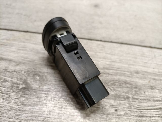 bontott DAEWOO MATIZ Hátsó Ködzárófény Kapcsoló