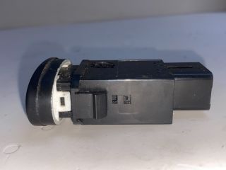 bontott DAEWOO MATIZ Hátsó Ködzárófény Kapcsoló