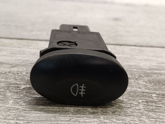 bontott DAEWOO MATIZ Hátsó Ködzárófény Kapcsoló