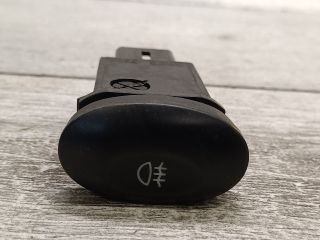 bontott DAEWOO MATIZ Hátsó Ködzárófény Kapcsoló