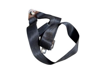 bontott DAEWOO MATIZ Hátsó középső Biztonsági Öv