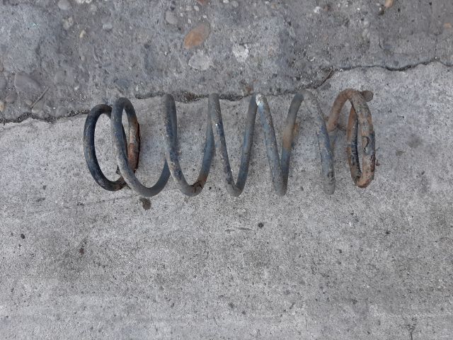 bontott DAEWOO MATIZ Hátsó Rugó