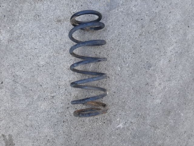 bontott DAEWOO MATIZ Hátsó Rugó