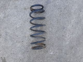 bontott DAEWOO MATIZ Hátsó Rugó