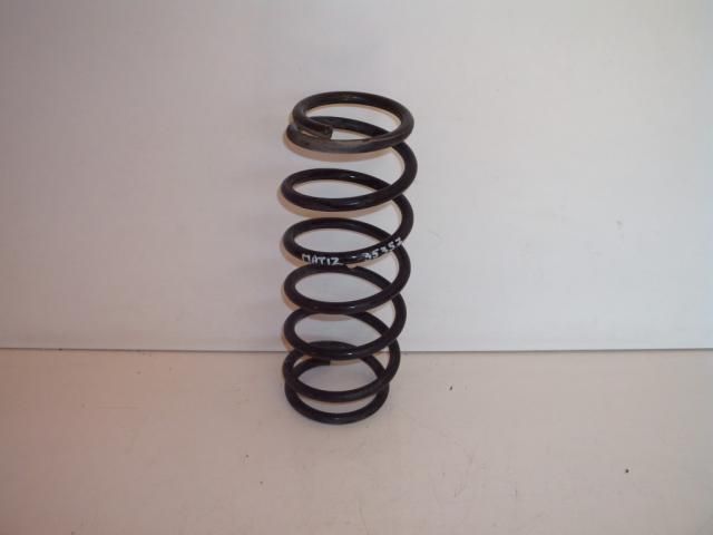 bontott DAEWOO MATIZ Hátsó Rugó