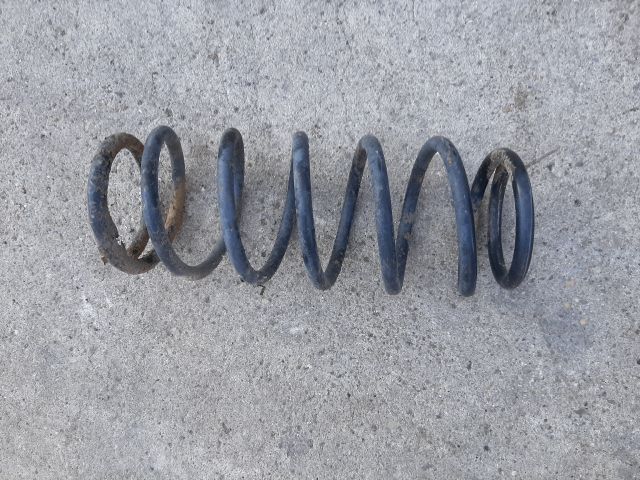 bontott DAEWOO MATIZ Hátsó Rugó