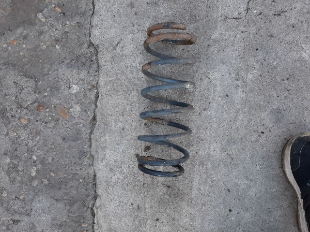 bontott DAEWOO MATIZ Hátsó Rugó