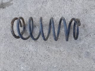 bontott DAEWOO MATIZ Hátsó Rugó