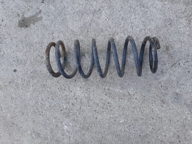 bontott DAEWOO MATIZ Hátsó Rugó