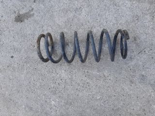 bontott DAEWOO MATIZ Hátsó Rugó