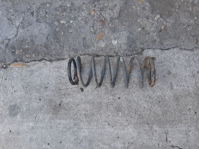 bontott DAEWOO MATIZ Hátsó Rugó