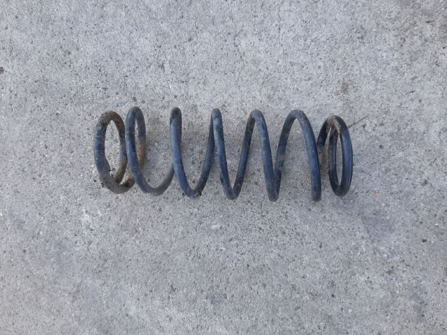 bontott DAEWOO MATIZ Hátsó Rugó