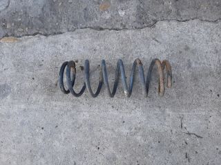 bontott DAEWOO MATIZ Hátsó Rugó