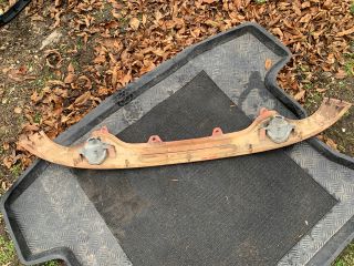 bontott DAEWOO MATIZ Hűtőrács