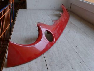 bontott DAEWOO MATIZ Hűtőrács