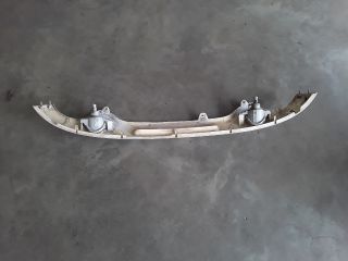 bontott DAEWOO MATIZ Hűtőrács