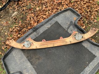 bontott DAEWOO MATIZ Hűtőrács