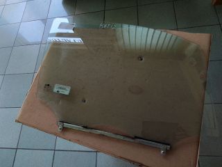 bontott DAEWOO MATIZ Jobb első Ablak