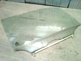 bontott DAEWOO MATIZ Jobb első Ablak